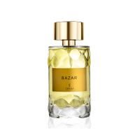 Спрей для дома "Bazar / Базар" 100 мл