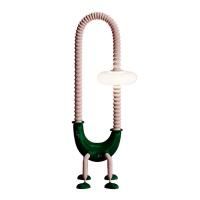 Лампа "Long lamp / Длинная Лампа"