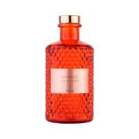 Ароматический диффузор "Orange Leather / Оранжевая Кожа" 350 мл