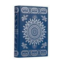 Книга Рождественские рассказы русских писателей