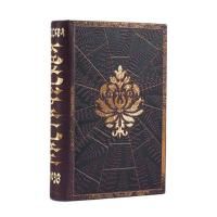 Книга Русская мистическая проза