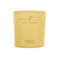 Свеча "Tuberose / Тубероза" 100 мл