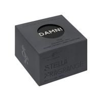 Автодиффузор "Damn / Проклятие + Рефилл"