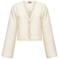 Кардиган "Lila grace cardigan / Лила Грейс"