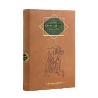 Книга Джалаладдин Руми. Дорога превращений