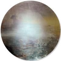 Юрий Купер. Картина "Море IV"