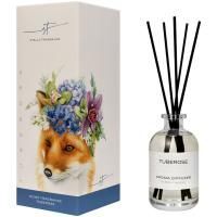Диффузор "Tuberose / Тубероза" 100 мл