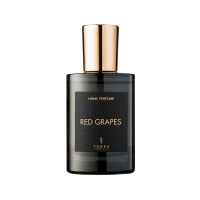 Интерьерный спрей "Red Grapes / Красный Виноград" 50 мл