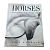 Книга "Horses. Poetry in Motion / Лошади. Поэзия в движении" Книга "Horses. Poetry in Motion / Лошади. Поэзия в движении" IRINA KAZARIDI / ИРИНА КАЗАРИДИ