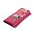 Кошелёк "Pollen Пион" Кошелёк "Pollen Пион" MASHU POUCH