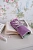 Пауч "Ландыш" розовый Пауч "Ландыш" розовый MASHU POUCH