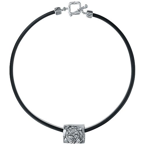 Чокер на шею "Discobolus" THING JEWELRY