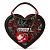 Сумка Heart "Сердце дружбы" Сумка Heart "Сердце дружбы" ANTE KOVAC