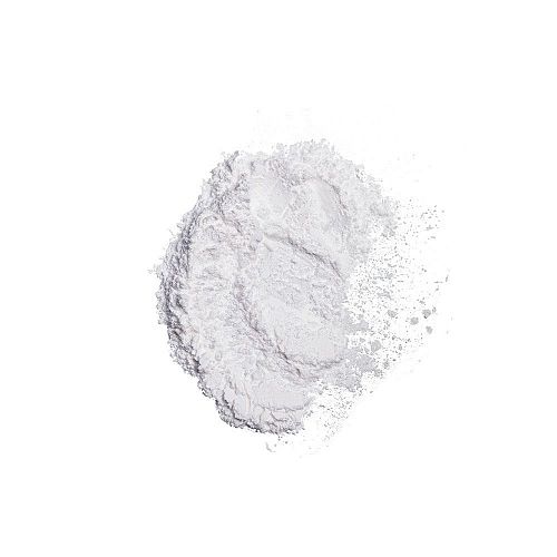 Сухое мыло для рук и тела цветок cандала ULTRASTETICA
