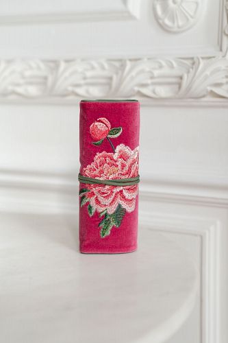 Пауч "Pollen Пион" MASHU POUCH