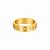 Кольцо "Sacred energy / Священная энергия" LHASA