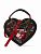 Сумка Heart "Сердце дружбы" Сумка Heart "Сердце дружбы" ANTE KOVAC