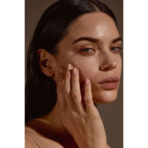 Гидроколлоидные патчи для лица от акне ULTRASTETICA