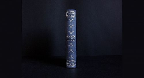 Книга Рождественские рассказы русских писателей ЛАМАРТИС