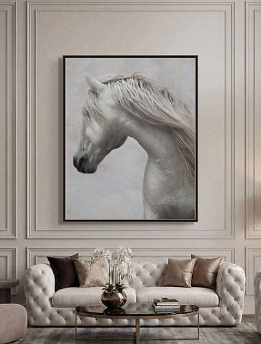 Художественная фотография "Ginés de Cacharel / Гинес де Кашарель" IRINA KAZARIDI / ИРИНА КАЗАРИДИ