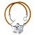 Колье - кулон "Roden necklace / Роден" Колье - кулон "Roden necklace / Роден" THING JEWELRY