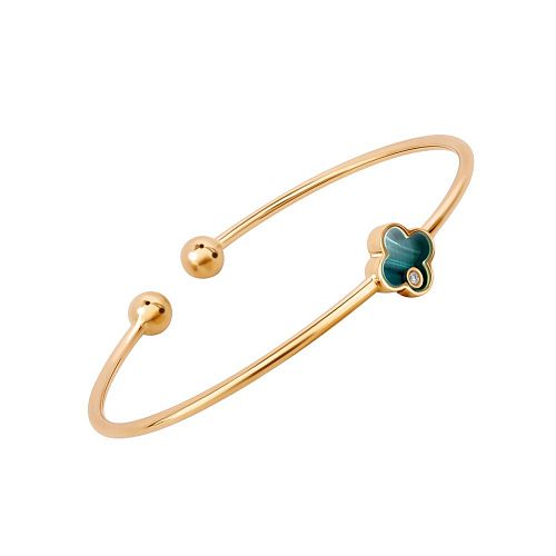 Браслет "Секрет" CHEKOTIN JEWELLERY