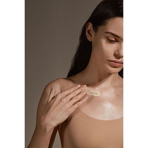 Крем - баттер манго для тела ULTRASTETICA