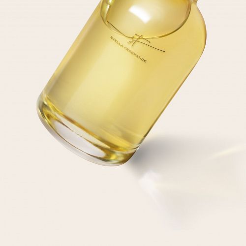 Диффузор "Grapefruit & Cedar / Грейпфрут и Кедр" 100 мл STELLA FRAGRANCE