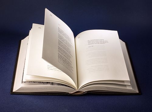 Книга Сергей Есенин. Мой путь ЛАМАРТИС