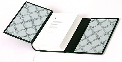 Книга Александр Блок. "Город" Стихотворения. Поэмы. Из дневников ЛАМАРТИС