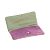 Кошелек "Ландыш" розовый Кошелек "Ландыш" розовый MASHU POUCH