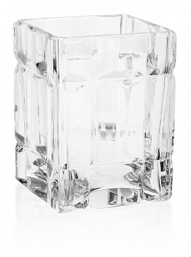 Набор офисный "Прайм" AVDEEV CRYSTAL