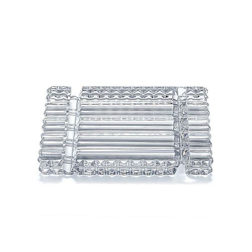 Подставка для смартфона "Прайм" AVDEEV CRYSTAL