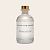 Диффузор "Lily of the valley / Ландыш" 100 мл Диффузор "Lily of the valley / Ландыш" 100 мл STELLA FRAGRANCE