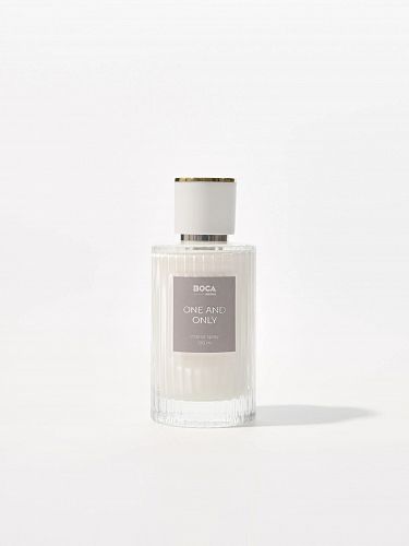 Подарочный набор "Boca aroma home / Для дома" BOCA AROMA