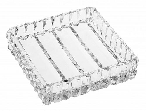 Мелочница "Прайм" AVDEEV CRYSTAL