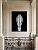 Художественная фотография "Sculpted in White / Скульптура из белого дерева" Художественная фотография "Sculpted in White / Скульптура из белого дерева" IRINA KAZARIDI / ИРИНА КАЗАРИДИ