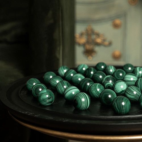 Игровой набор "Монарх" SOLONOBLE