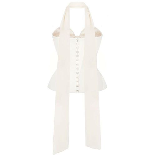 Корсет "Iconic / Айконик" ETHEREAL COUTURE