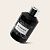 Диффузор "Florence / Флоренция" 100 мл Диффузор "Florence / Флоренция" 100 мл STELLA FRAGRANCE