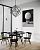 Фотография "Первый среди равных" Фотография "Первый среди равных" GOLFART / ГОЛЬФАРТ
