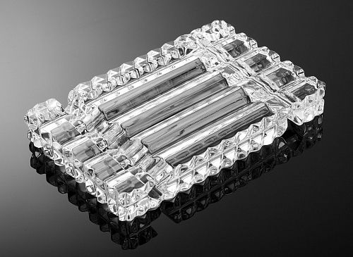 Подставка для смартфона "Прайм" AVDEEV CRYSTAL