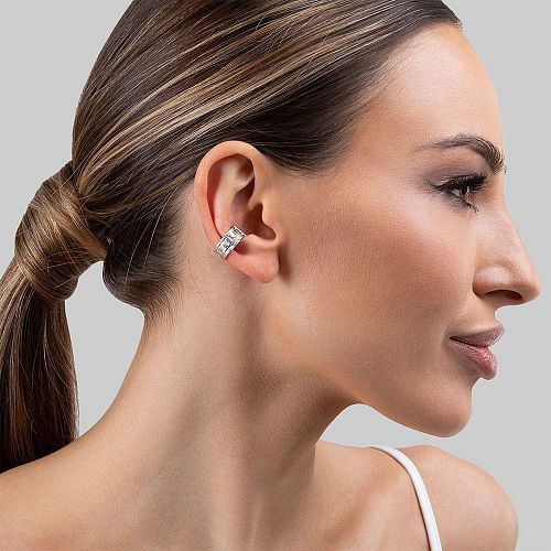 Каффа "Dandane Dar" THING JEWELRY