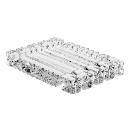 Подставка для смартфона "Прайм" AVDEEV CRYSTAL