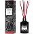 Диффузор "Florence / Флоренция" 100 мл Диффузор "Florence / Флоренция" 100 мл STELLA FRAGRANCE