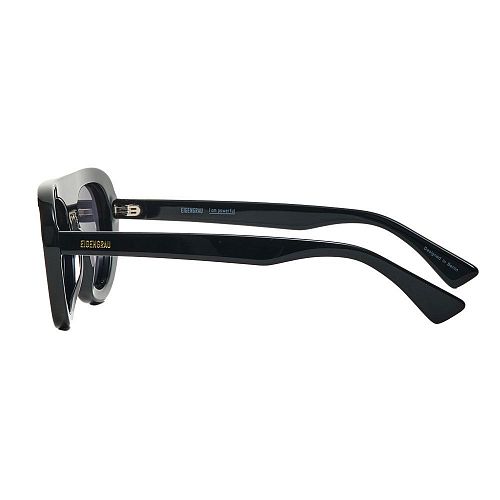 Солнцезащитные очки "73HZ-EG" EIGENGRAU