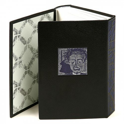 Книга Александр Блок. "Город" Стихотворения. Поэмы. Из дневников ЛАМАРТИС