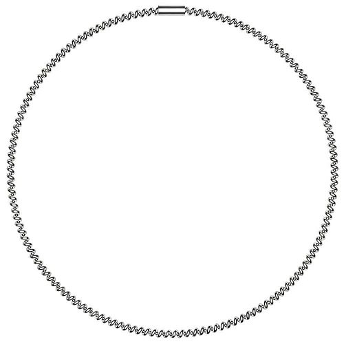Колье "Спира н.1" ILUN