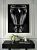 Художественная фотография "Portrait of Zonda / Портрет Зонды" Художественная фотография "Portrait of Zonda / Портрет Зонды" IRINA KAZARIDI / ИРИНА КАЗАРИДИ
