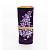 Пауч "Pollen Сирень" фиолетовый MASHU POUCH